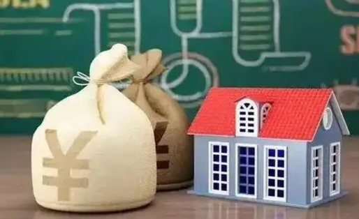 句容离职后公积金多久能提（离职后公积金多久可以提取一次?）